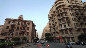 «تضارب المصالح» وزير الشؤون النيابية يكشف أرقام الإيجار القديم وسط جدل متصاعد