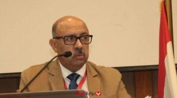 صحة أسيوط تحصد المركز الأول بيئياً في مصر وتتصدر المحافظات