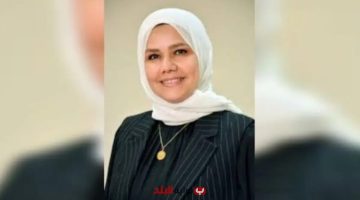 «تلبيةً لاحتياجات الممولين» المراكز الضريبية تواصل استقبال المواطنين يوم السبت مع العد التنازلي لانتهاء مهلة التسهيلات الضريبية