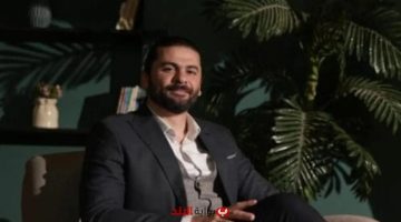 «نقلة نوعية في خدمة العملاء».. رويال للتطوير العقاري تطلق أول مركز اتصال بالذكاء الاصطناعي في مصر
