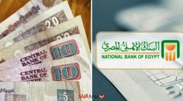 «فرصة ذهبية للمستثمرين» البنك الأهلي يطرح 3 شهادات بعائد 23% رغم خفض الفائدة