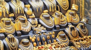 «تذبذبات حادة في الأسواق» : سعر الذهب اليوم السبت 9 أغسطس 2025.. نظرة شاملة على كافة عيارات المعدن النفيس