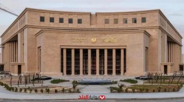 «ارتفاع مقلق» التضخم الأساسي في مصر يقفز إلى 11.6% خلال يوليو وفقًا لبيانات المركزي المصري