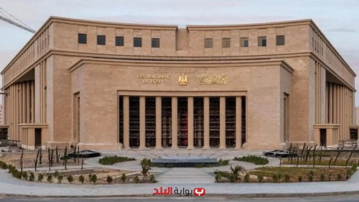 «ارتفاع مقلق» التضخم الأساسي في مصر يقفز إلى 11.6% خلال يوليو وفقًا لبيانات المركزي المصري