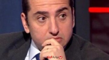 «بشرى للمواطنين» الحكومة تخفض 6% من قيمة عدادات المياه لمستفيدي الإسكان الاجتماعي