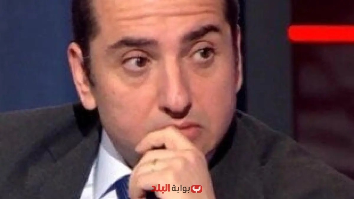 «بشرى للمواطنين» الحكومة تخفض 6% من قيمة عدادات المياه لمستفيدي الإسكان الاجتماعي