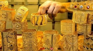«صعود مستمر» ارتفاع سعر الذهب في قطر اليوم وسط توقعات متفائلة بالسوق