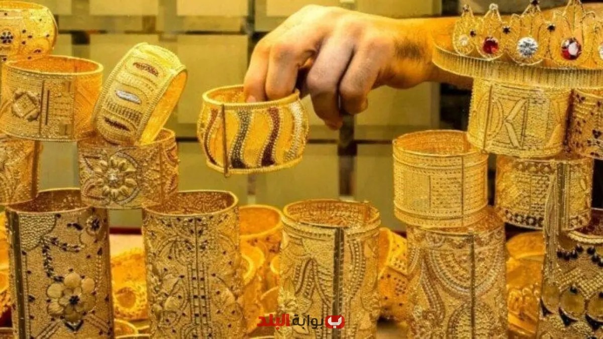 «صعود مستمر» ارتفاع سعر الذهب في قطر اليوم وسط توقعات متفائلة بالسوق