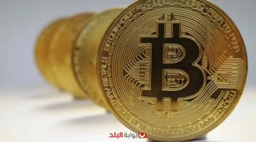 «غموض يكتنف سوق الكريبتو» تباين في أداء العملات الرقمية رغم ثبات بيتكوين فوق مستوى 118 ألف دولار