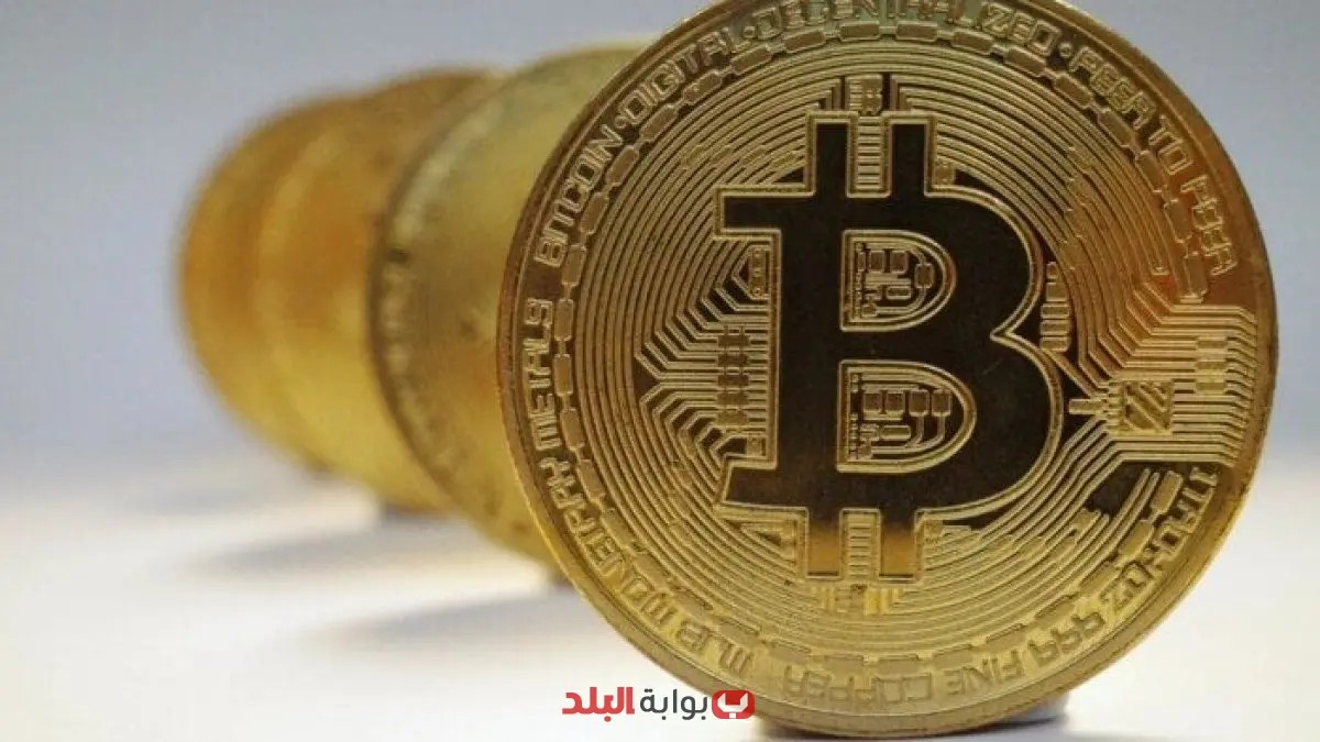 «غموض يكتنف سوق الكريبتو» تباين في أداء العملات الرقمية رغم ثبات بيتكوين فوق مستوى 118 ألف دولار