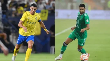 «مواجهة كروية مرتقبة» التشكيلة المحتملة لموقعة النصر والأهلي في كأس السوبر السعودي 2025