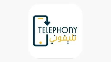 «حماية للاقتصاد القومي» رئيس الاتصالات: مصر تتخذ إجراءات حاسمة لمكافحة تهريب التطبيقات الهاتفية