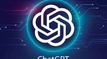 «قفزة نوعية» الصين تطلق GLM-4.5 لتحدي عرش ChatGPT بقدرات فائقة