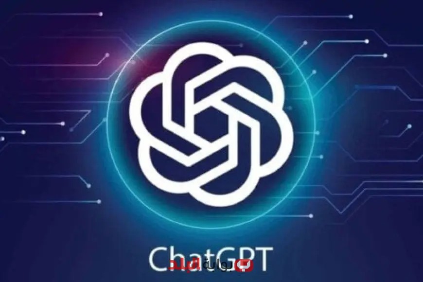 «قفزة نوعية» الصين تطلق GLM-4.5 لتحدي عرش ChatGPT بقدرات فائقة