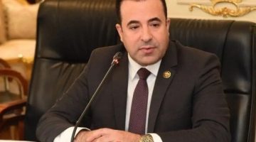 «رقابة مجتمعية» ضوابط تيك توك الجديدة تتماشى مع القيم المصرية بتوجيهات من مجلس النواب