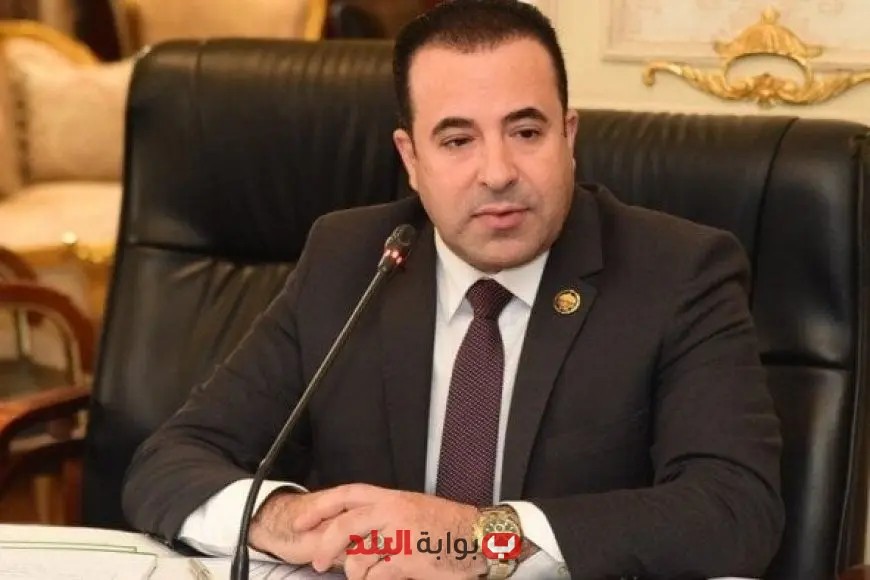 «رقابة مجتمعية» ضوابط تيك توك الجديدة تتماشى مع القيم المصرية بتوجيهات من مجلس النواب