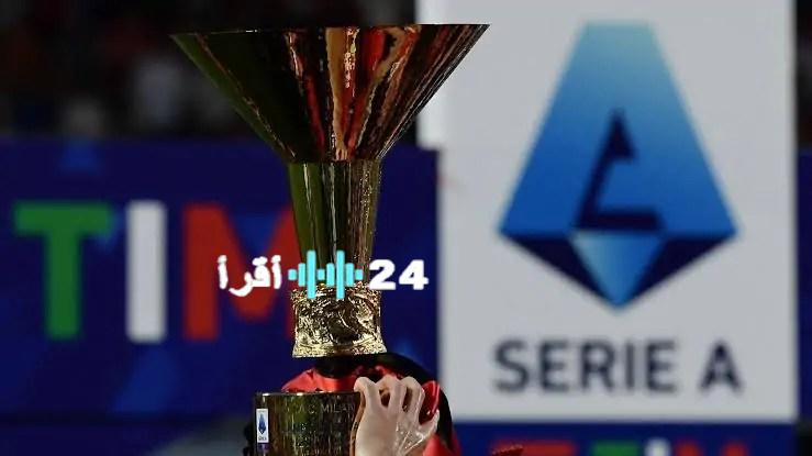 «تحولات تكتيكية» كرة القدم الإيطالية: نهاية حقبة صناع اللعب الكلاسيكيين وظهور جيل جديد من المبدعين الهجناء يعيد تعريف الإبداع في أرض الكالتشيو