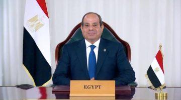 «صوت الحق يعلو» محلل سياسي لـ”أوان مصر”: احترام إسرائيل لحقوق الفلسطينيين ضرورة.. ومواقف السيسي داعمة