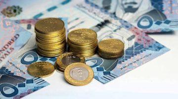 «فرصة ذهبية» تمويل فوري حتى 500 ألف ريال بدون كفيل للمواطنين السعوديين المتعثرين عبر شركة التمويل الأولى بهامش ربح مميز