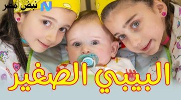 «أحدث تردد» قناة طيور الجنة بيبي: استقبلوا التردد الجديد على نايل سات وعرب سات الآن
