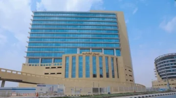ديوان المظالم .. فتح التسجيل في برنامج خبير للطلاب والطالبات لتأهيل الكفاءات لسوق العمل