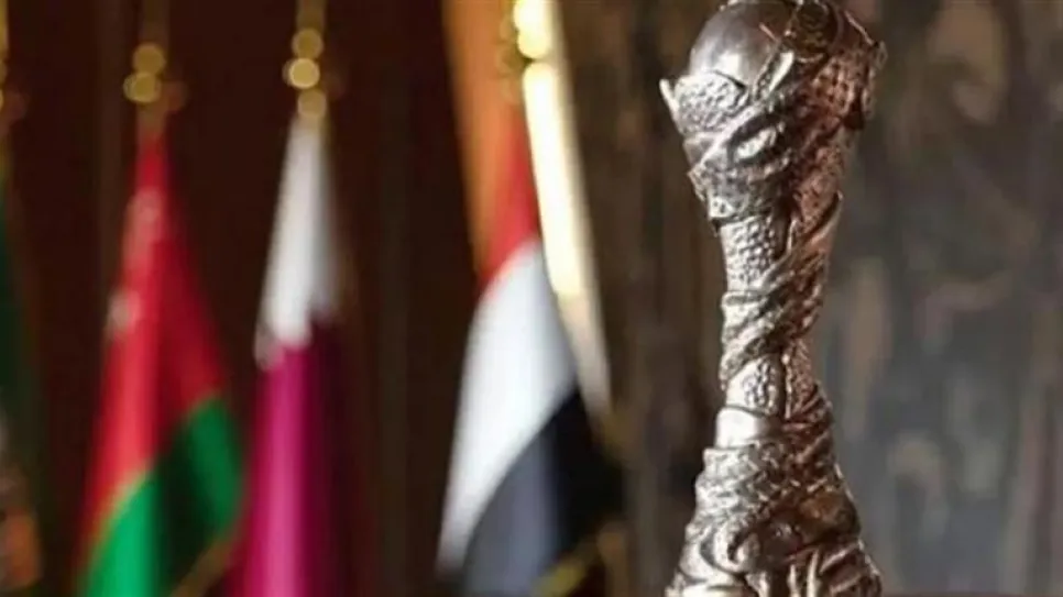 كأس الخليج للشباب 2025 تحت 20 سنة في السعودية.. المجموعات والمواعيد والقنوات الناقلة
