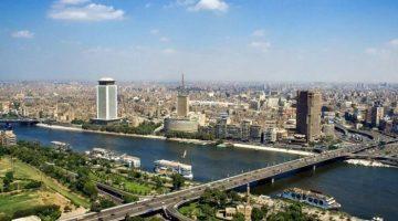 «تحذيرات جوية» مصر تستقبل الاثنين بموجة حارة واضطراب الملاحة و37 درجة في القاهرة