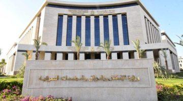 «حقيقة أم إشاعة؟» وزارة الإسكان تكشف تفاصيل أزمة أرض الزمالك المثيرة للجدل في قلب أكتوبر