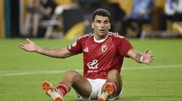 «دفاعًا عن العائلة» زيزو يطالب باستدعاء جمال عبد الحميد للإدلاء بشهادته في قضية ضد مشجعي الزمالك بتهمة التشهير