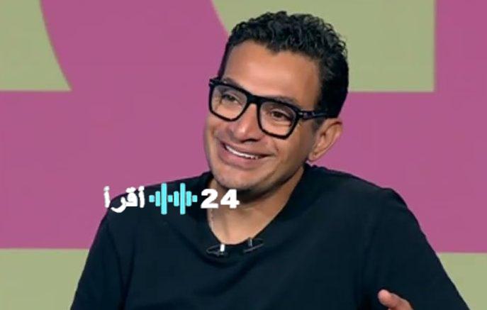 «رقابة مكثفة» حماية المستهلك يطلق حملات ميدانية وإلكترونية لمتابعة الأوكازيون الصيفي