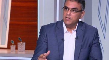 «إقبال تاريخي» 14 ألف قارئ يتنافسون في مسابقة “دولة التلاوة” للأوقاف