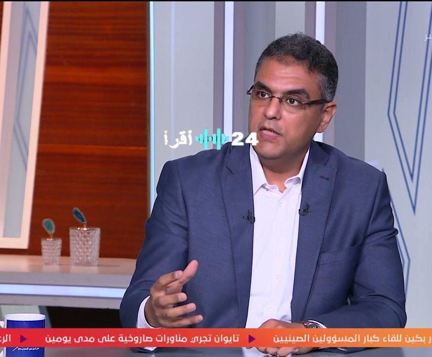 «إقبال تاريخي» 14 ألف قارئ يتنافسون في مسابقة “دولة التلاوة” للأوقاف