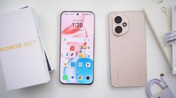 Honor Power 2 يقدم مواصفات خيالية وسعر منافس بديل ايفون الجديد