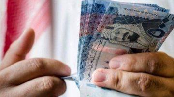 «تذبذبات مستمرة» الريال السعودي يواصل رحلة الصعود والهبوط في السوق المصري اليوم
