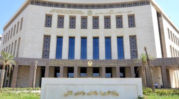 نتيجة تنسيق الصف الأول الابتدائي 2026.. اعرفها الآن برقم الجلوس