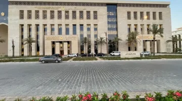 كليات المرحلة الثالثة.. الكليات المتاحة في تنسيق المرحلة الثالثة 2025 لطلاب الثانوية العامة بنظام الانتساب والانتظام