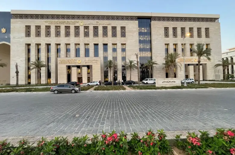 كليات المرحلة الثالثة.. الكليات المتاحة في تنسيق المرحلة الثالثة 2025 لطلاب الثانوية العامة بنظام الانتساب والانتظام