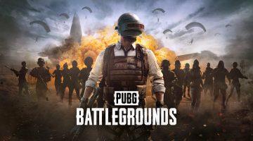 تحديث PUBG Mobile 4.0 وضع الأشباح أعرف أهم المميزات والإضافات الجديدة تجربة رعب جديدة في عالم الباتل رويال