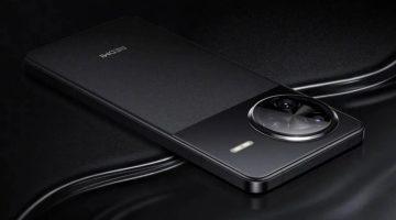 ريدمي تكشف عن مواصفات هاتف Redmi K90 Pro قبل الإطلاق الرسمي