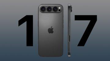 iPhone 17e تسريبات تكشف المواصفات المحتملة ومفاجآت آبل القادمة