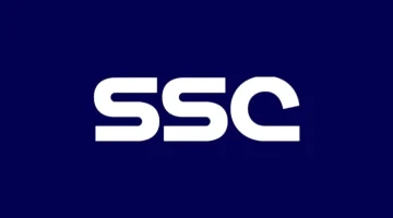 كيفية استقبال قنوات SSC لمشاهدة دوري روشن السعودي 2025 على عرب سات