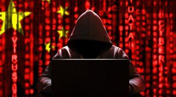 «اتهامات خطيرة» شركات صينية تواجه اتهامات دولية بتورطها في هجمات سيبرانية عالمية
