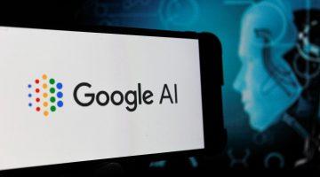 «طفرة خضراء».. تقنية جديدة تخفض استهلاك الذكاء الاصطناعي للطاقة بنسبة 33%