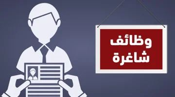 وظائف الشركة القابضة لكهرباء مصر 2025 مهندسين كهرباء وميكانيكا واتصالات وإلكترونيات وتحكم