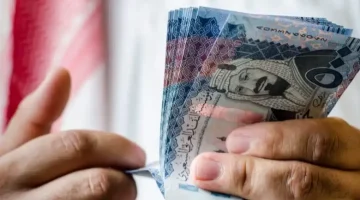 موعد صرف رواتب المتقاعدين في السعودية سبتمبر 2025 وحقيقة منحة 2000 ريال