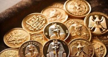 «هدوء في سوق المعدن النفيس» استقرار أسعار الذهب في مصر يتحدى التقلبات الاقتصادية