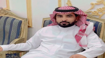 «تقديرًا لإنجازاته» أمر ملكي يمنح ماهر الدلبحي وسام الملك عبدالعزيز ومكافأة مالية
