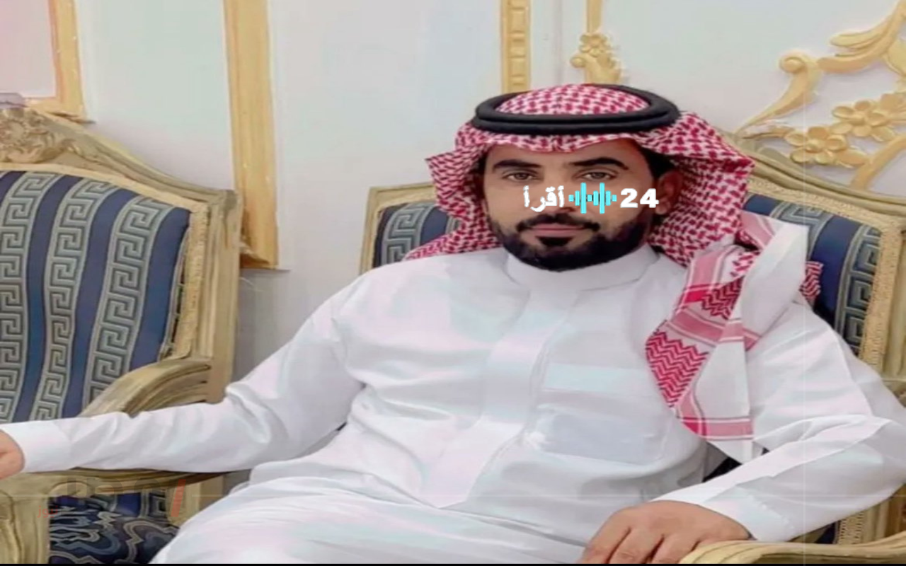 «تقديرًا لإنجازاته» أمر ملكي يمنح ماهر الدلبحي وسام الملك عبدالعزيز ومكافأة مالية