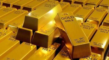 سعر الذهب في سوريا اليوم استقرار رغم اضطرابات الأسواق – 9 أغسطس 2025