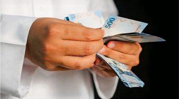 «تمويلك أسرع مما تتخيل!»: احصل على تمويل فوري بدون كفيل وبأسهل الشروط